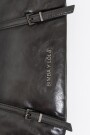 BOLSO Negro