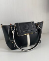 Cartera Valentine Cartera Valentine