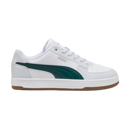 PUMA CAVEN 2.0 75