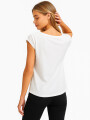 Remera Baloon Estampado 1