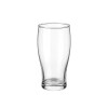 VASO DE CERVEZA BELEK 380CC Unica