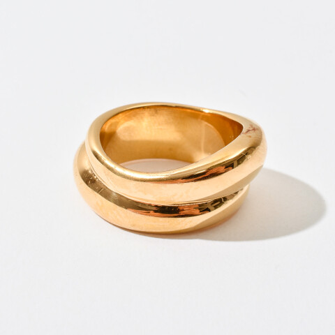 ANILLO NOEMI ANILLO NOEMI
