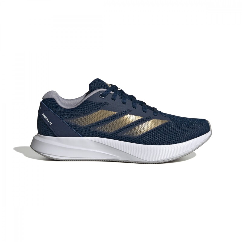 Zapatillas Duramo RC de Mujer Azul