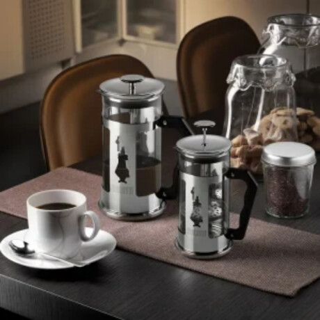 Prensa francesa 350ml Bialetti Prensa francesa 350ml Bialetti