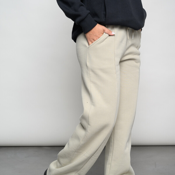 PANTALÓN LUXE MOTION Umbro Mujer 00b