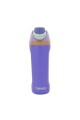 Botella Termica Trendy 600 ML Lila