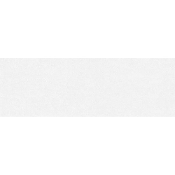REVESTIMIENTO ABSOLUTE BLANCO MATE "A" 40X120 CM Revestimiento Absolute Blanco Mate "a" 40x120 Cm