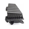 CARCASA FILTRO AIRE GOL G5 / G6 / G7 FOX / SURAN 1.6N Carcasa Filtro Aire Gol G5 / G6 / G7 Fox / Suran 1.6n