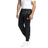 Pantalón N.Frizado Umbro Hombre 029