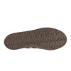 Adidas Vl Court 3.0 Blanco-negro