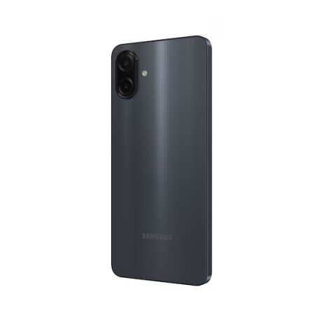 Samsung Galaxy A07 128 GB Black