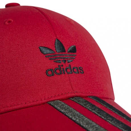 adidas OIGINALS RED