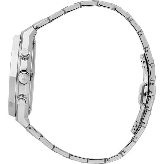Reloj Maserati Stile R8873642010 0