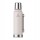Termo Stanley Ultra 1.4 Litros Con Tapón Cebador Rosado