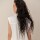 Conjunto Nara Blanco