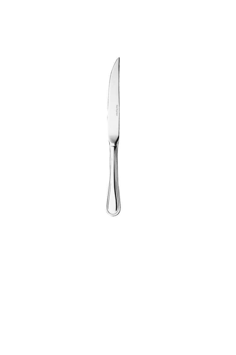 Cuchillo Asado Acero Inoxidable Madison Volf | Por unidad 