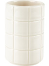 Portacepillos de dientes STENINGE beige Portacepillos de dientes STENINGE beige