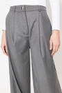 PANTALON EMMA Gris