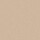 CHALECO CHERRY BEIGE