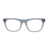 KENZO KZ 50008I 005 51 19 140 - Adulto - Gris griscristal