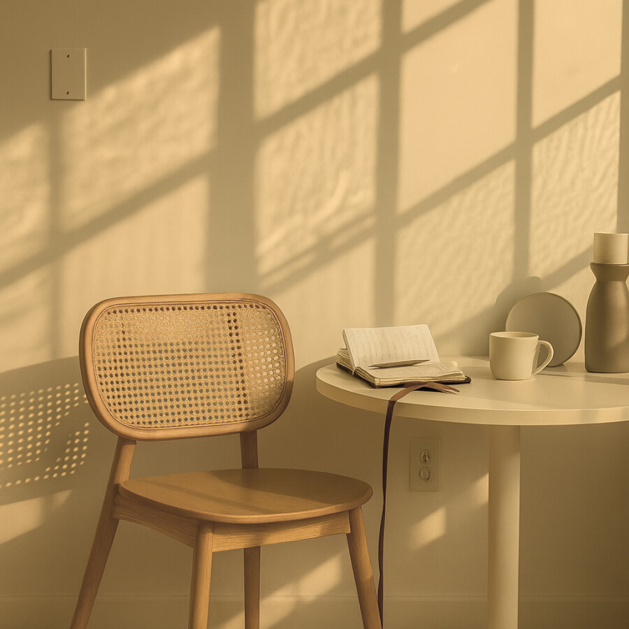 Silla Mora Silla Mora