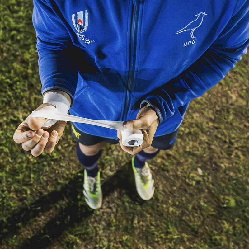 Athletic Medium Athletic Medium