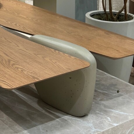Mesa de living Lia Mesa de living Lia