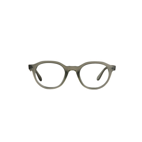 70030 Gris