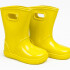 BOTA KINDER Amarillo
