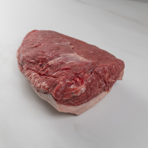 Picaña Feedlot Picaña Feedlot