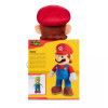 Peluche Gigante 50 cm Super Mario Peluche Gigante 50 cm Super Mario