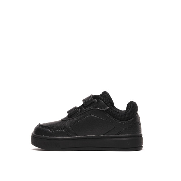 Calzado Steve II Infant Umbro infant 222