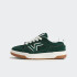 Championes Vans Upland Verde