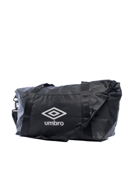 BOLSO DEPAR Umbro 002