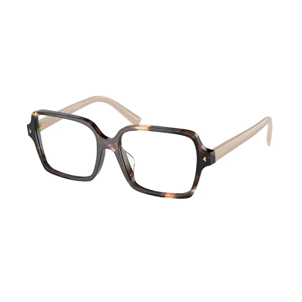Prada receta VPR A02 07R-101