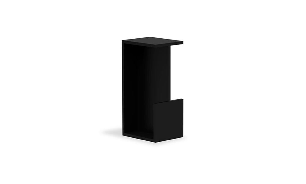 Cubeta para puerta I-4254 53749-20 Cubeta Para Puerta I-4254 53749-20