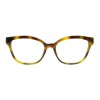 FENDI FF0044 05L140 - Adulto - Carey careyuniforme