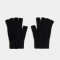 Guantes Varios Guantes - Negro