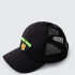 GORRO FEM SURTIDO