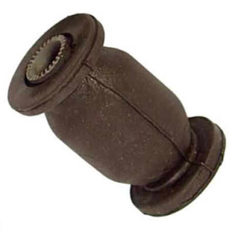 BUJE MARUTI BRAZO ROTULA DAEWOO DAMAS PRIDE CHANGHE TICO - BUJE MARUTI BRAZO ROTULA DAEWOO DAMAS PRIDE CHANGHE TICO -