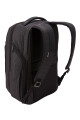 Thule Crossover 2 - Black Thule Crossover 2 - Black