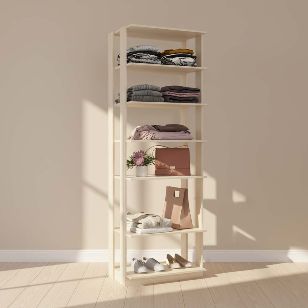 PLACARD MDP NATURAL-BEIGE ULTRECH 1002