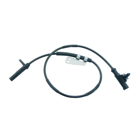 SENSOR ABS DELANTERO Sensor Abs Delantero