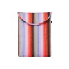 FLAP14 Estuche Funda Laptop Cierre Magnético Baggu 13/14" - Poppy & Lilac