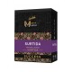 INCIENSO SREE VANI MANIFIESTO 30 GR X12 Caja Surtida