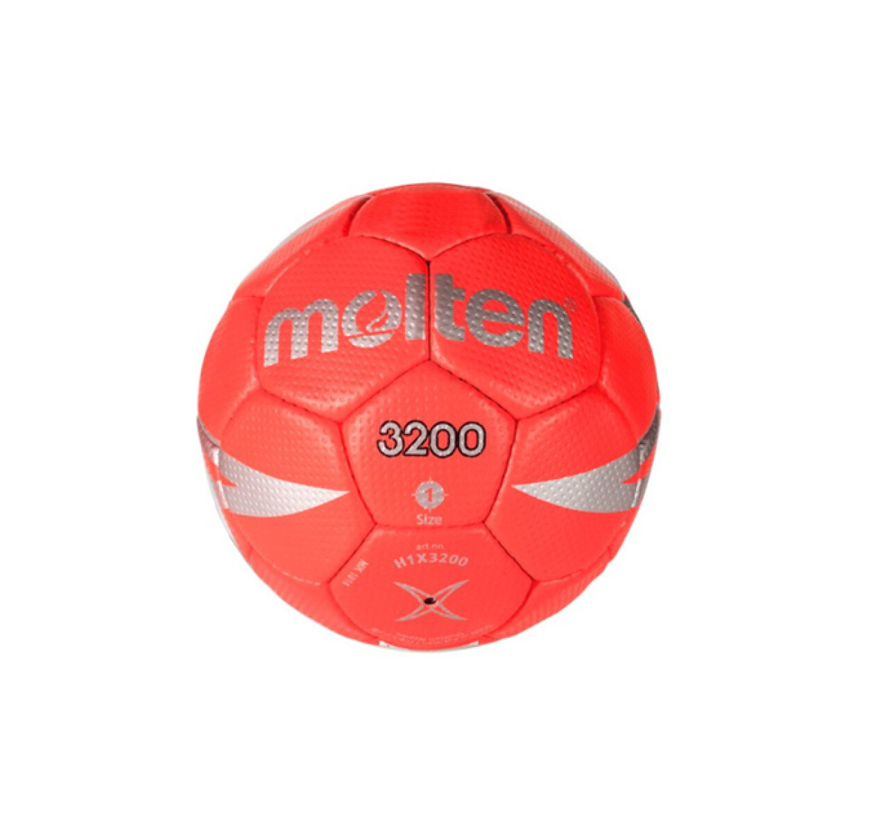 Pelota para handball Molten 3200 N1 