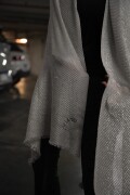Pashmina Festtag PLATA