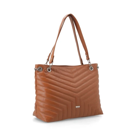 CARTERAS 269-PRUR41 TOSTADO