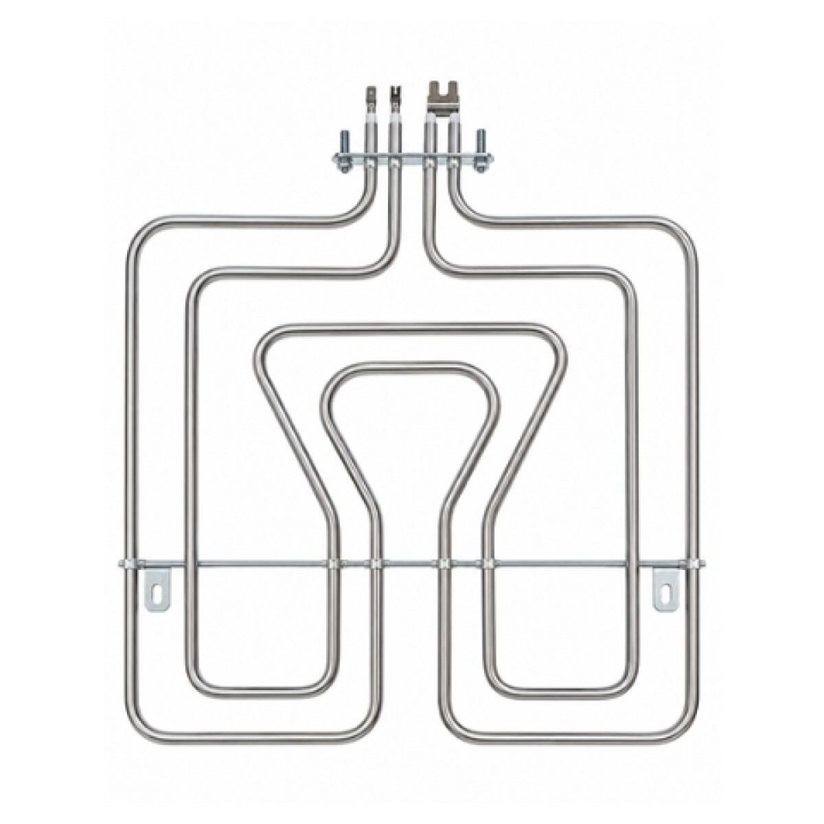 Resistencia para horno Electrolux, otros 