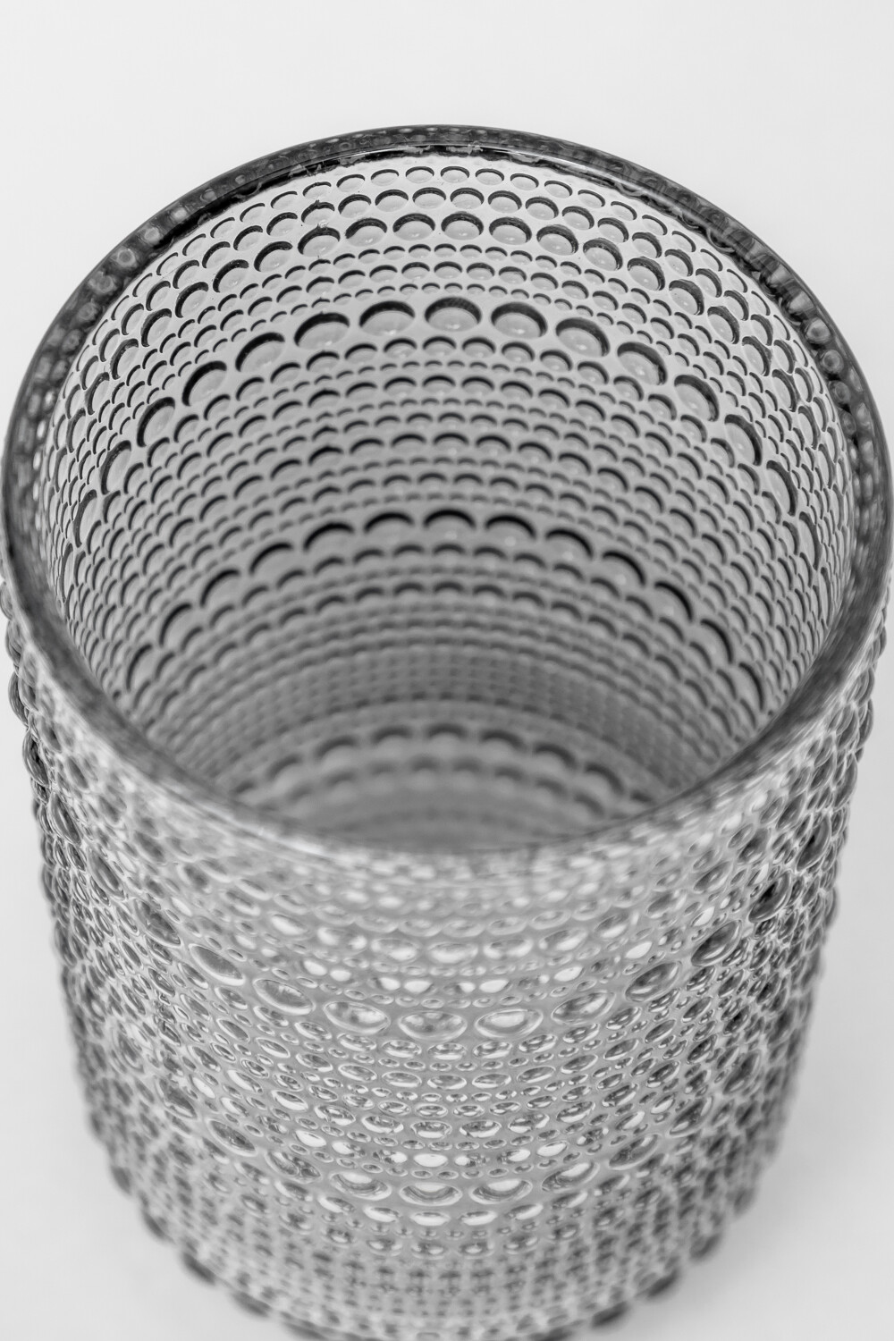 Vaso Atenea Estampado 3